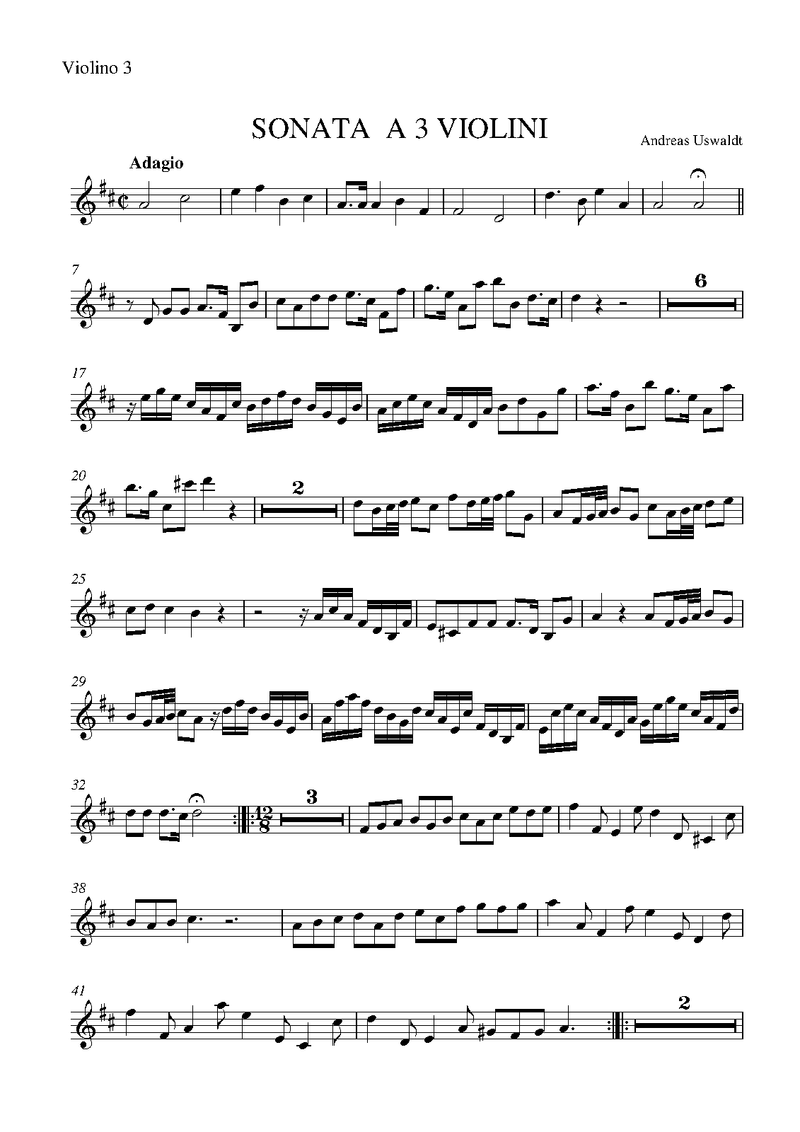 File:WIMA.0031-DuebenUswaldt3VlBc-Violino-3.pdf