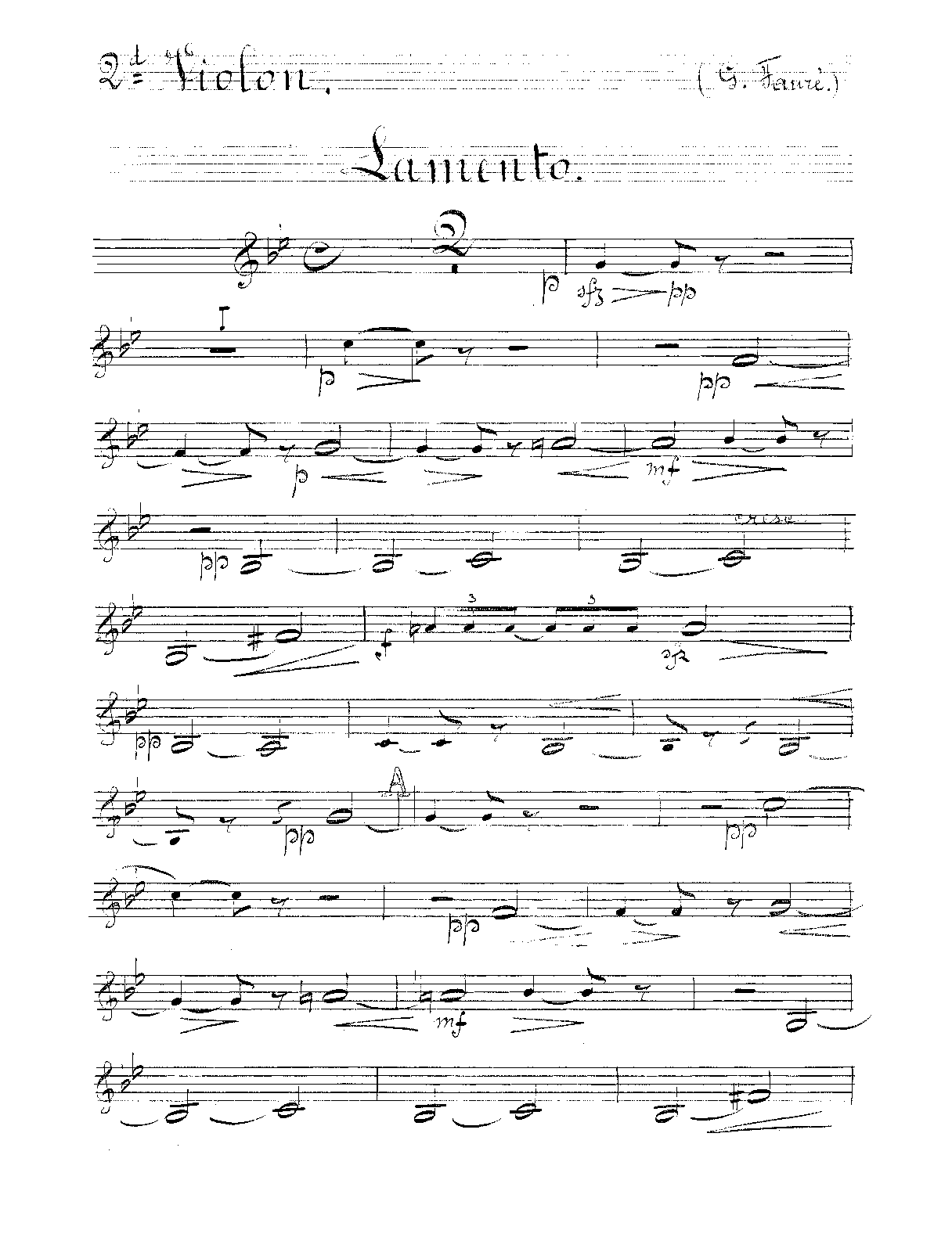 File:PMLP54586-Faure-Lamento - 06 Violins II.pdf