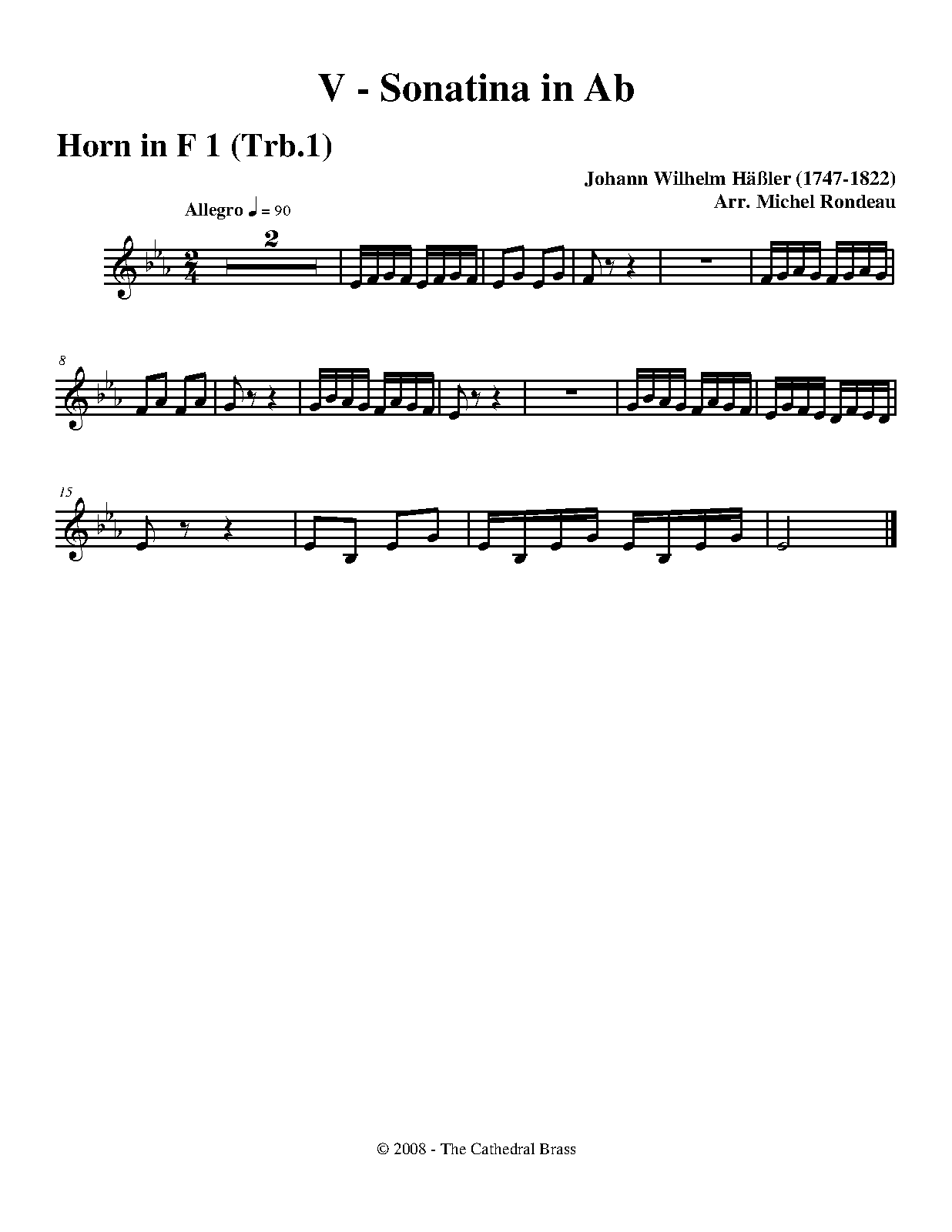 File:WIMA.9867-Son(V)Hn1.pdf