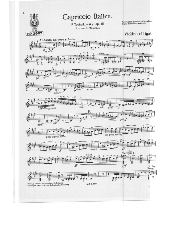 File:PMLP3588-Violin Obbligato.pdf