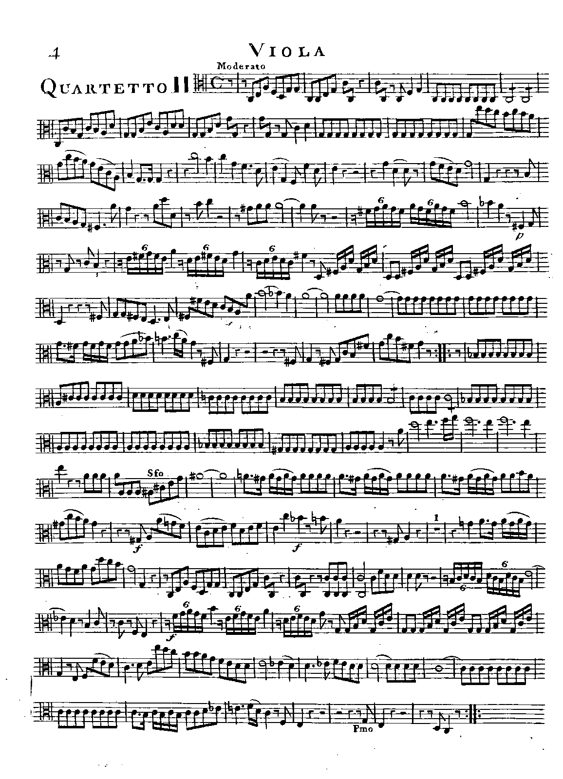 File:PMLP662989-58 IMSLP471066-PMLP12757-secondsettofsixg00haydm.pdf