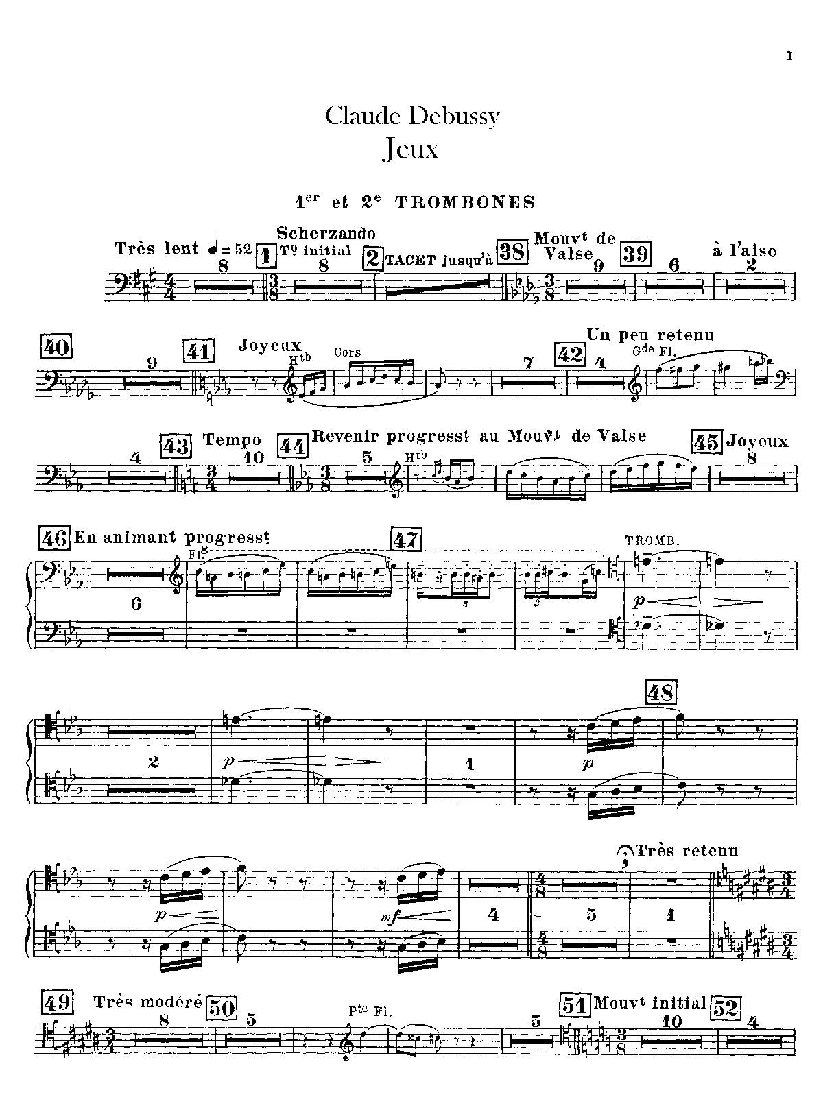File:PMLP09118-Debussy-Jeux.LowBrass.pdf