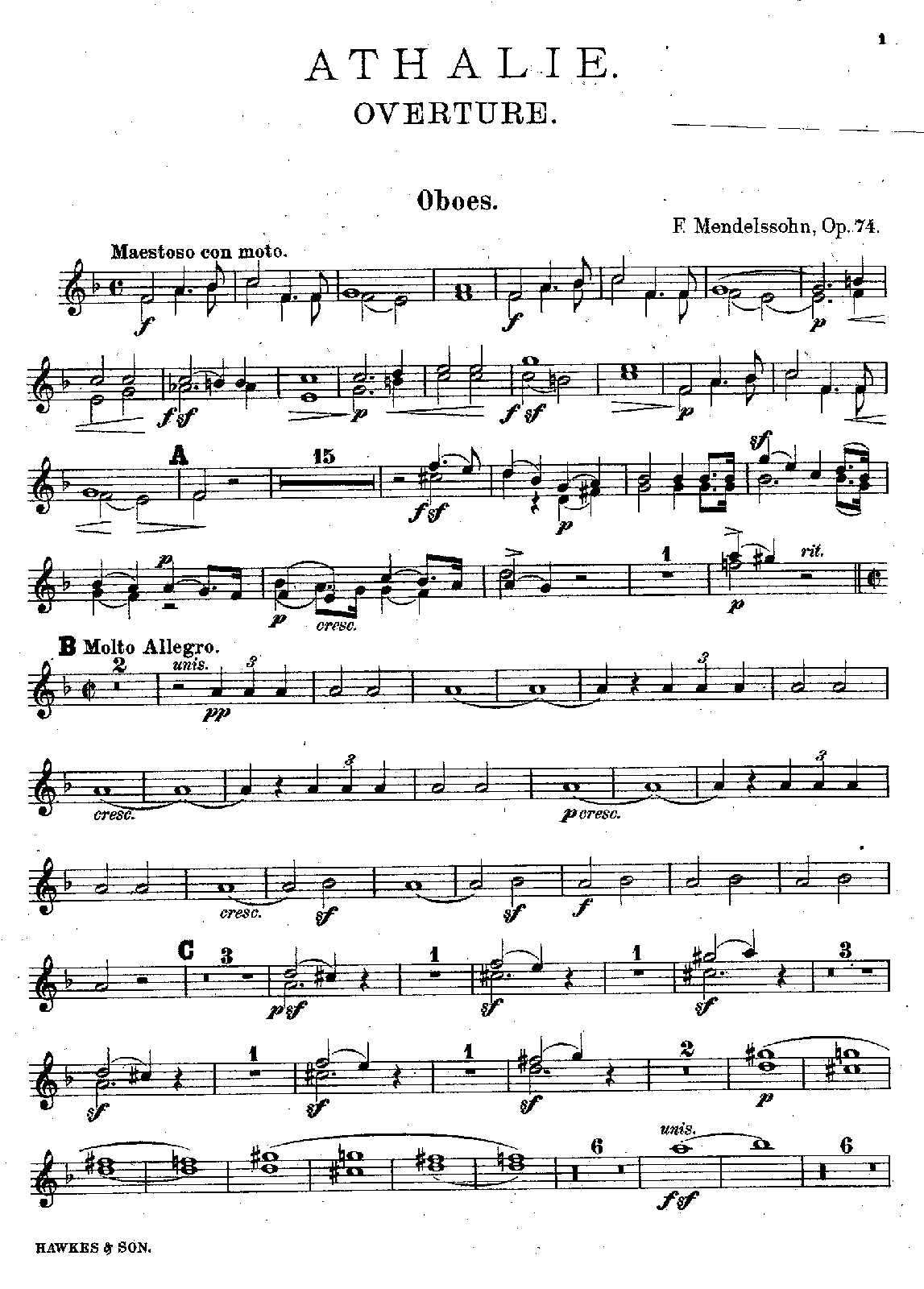 File:PMLP26822-Oboes.pdf