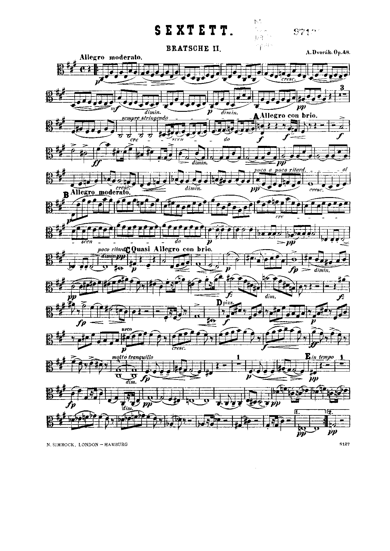 File:SIBLEY1802.18186.bb48-39087009256951viola2.pdf