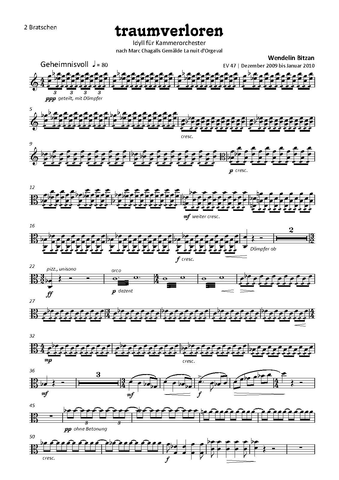 File:PMLP247719-EV 47 Idyll Bratsche.pdf