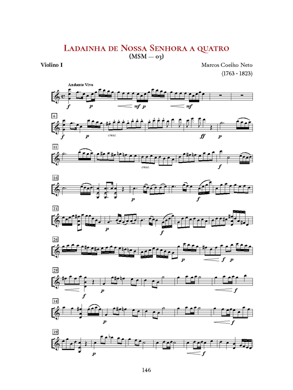 File:PMLP1345907-03 vln1 MSM03.pdf