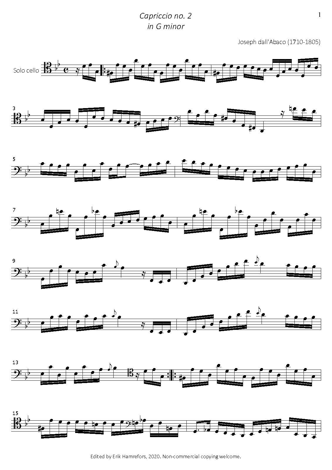 File:PMLP626508-Dall'Abaco Caprice No. 2.pdf