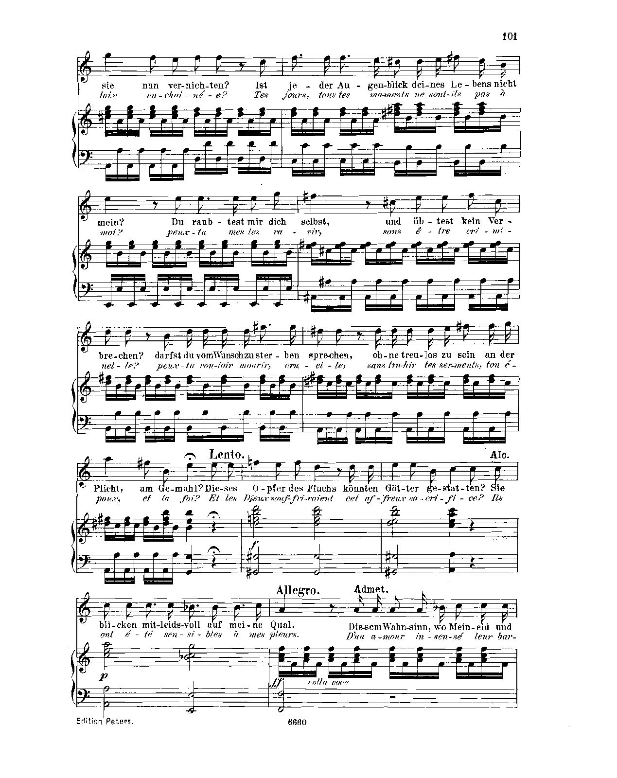 File:PMLP06514-SIBLEY1802.4305.10534.71a7-39087011132224pp101-175.pdf