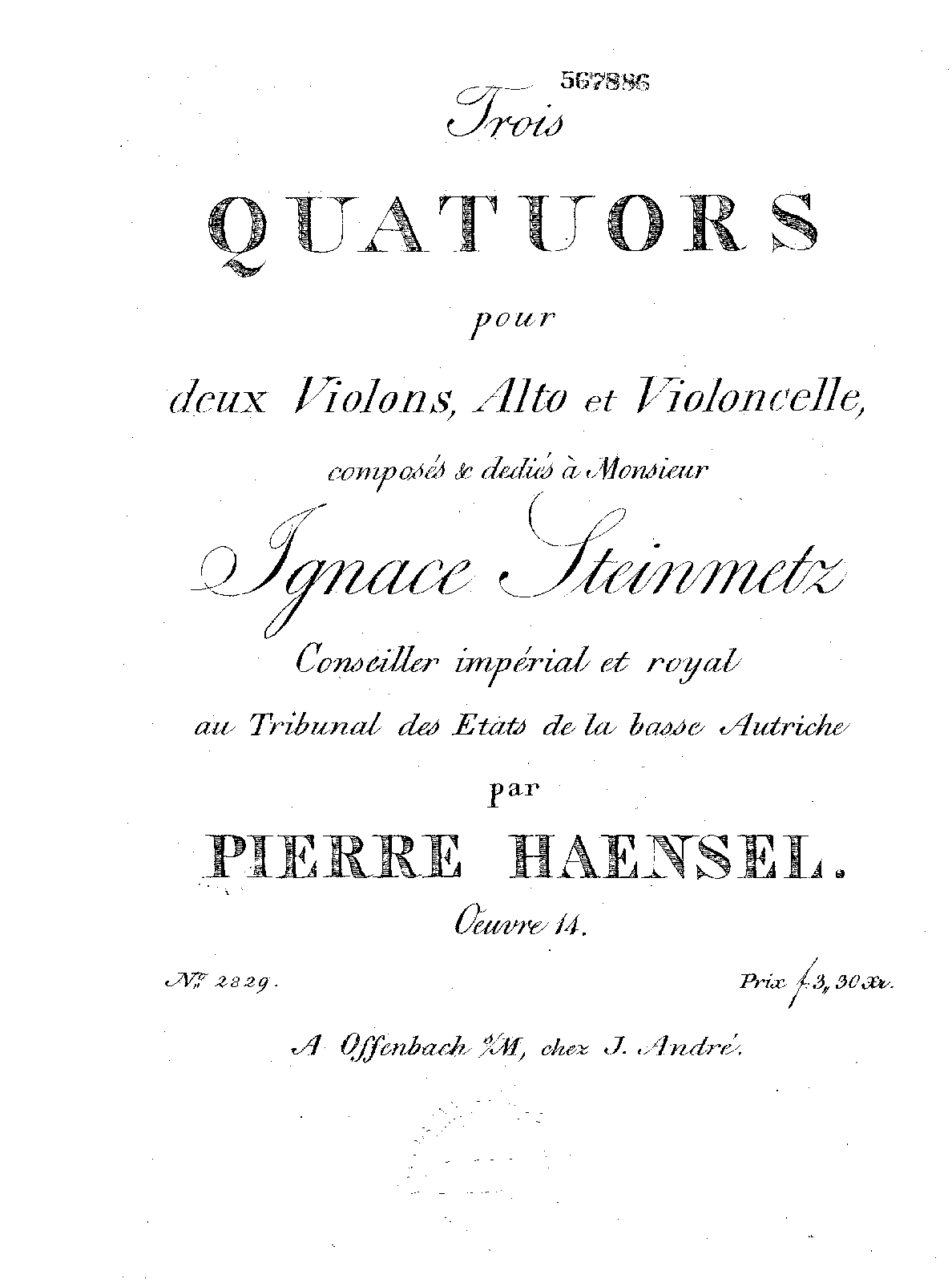 File:SIBLEY1802.26689.1686-39087009360084 viola.pdf