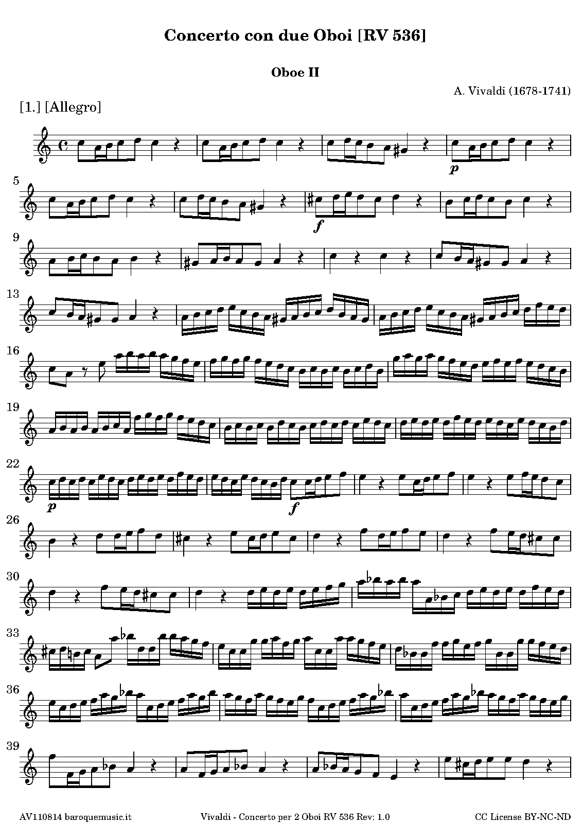 File:PMLP446344-vivaldi concerto per due oboi RV 536 oboe II.pdf