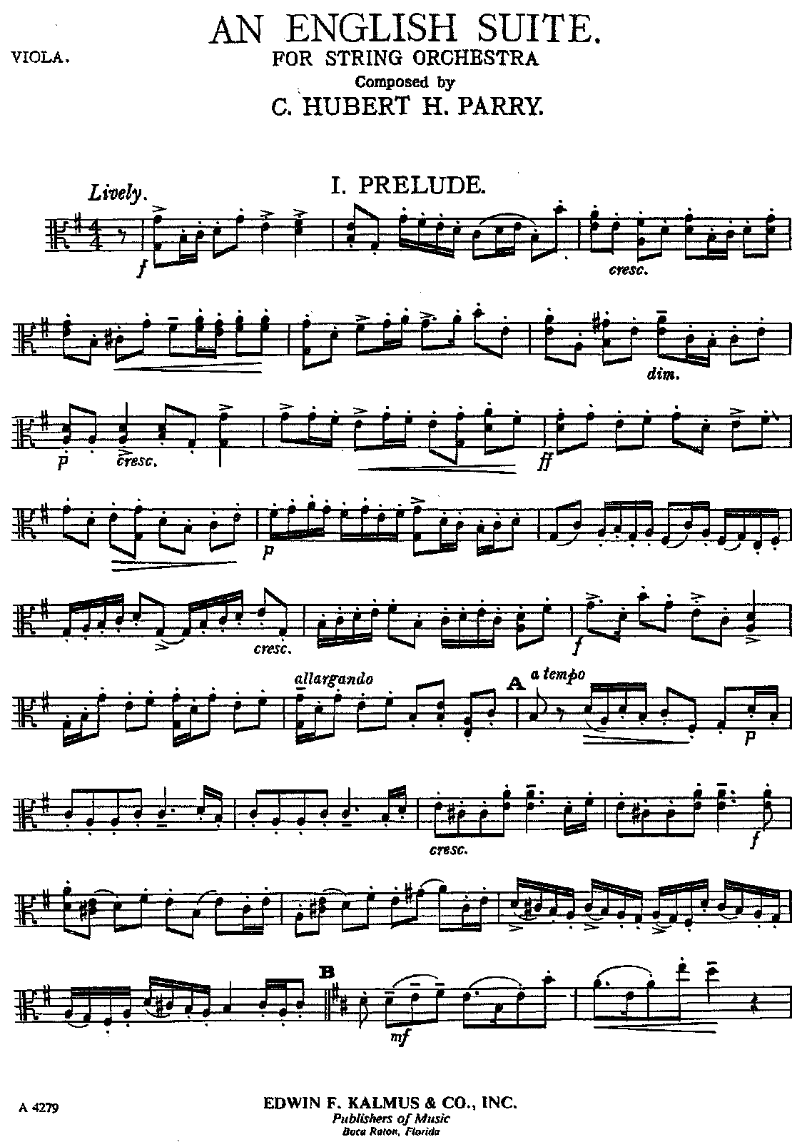 File:PMLP533850-Viola.pdf