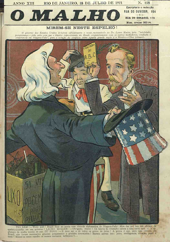 File:PMLP1062650-618.pdf