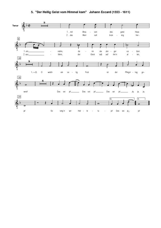 File:WIMA.649a-05 Der-Heilig-Geist-vom-Himmel-kam 6-St. 04 Tenor.pdf