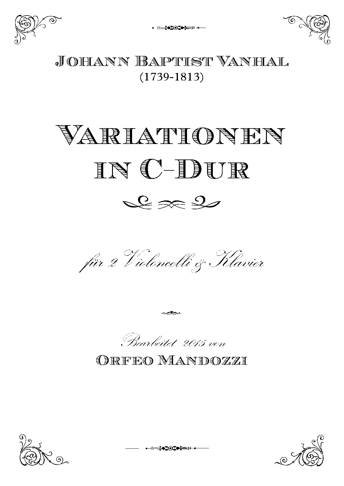 File:PMLP654736-Vanhal Variationen 2 Vc Kl Mandozzi - Violoncello 1.pdf