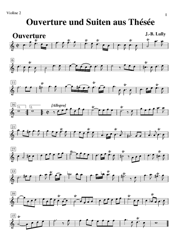 File:PMLP05618-Thesee Vi2.pdf