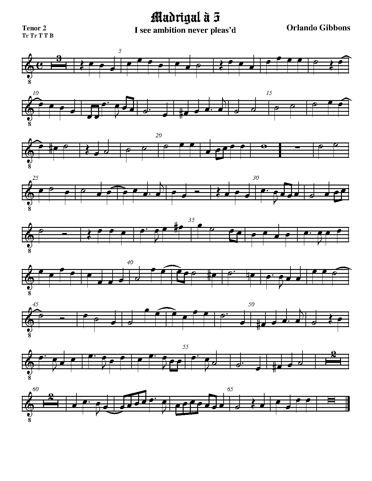 File:WIMA.6b28-1027-4g8.pdf