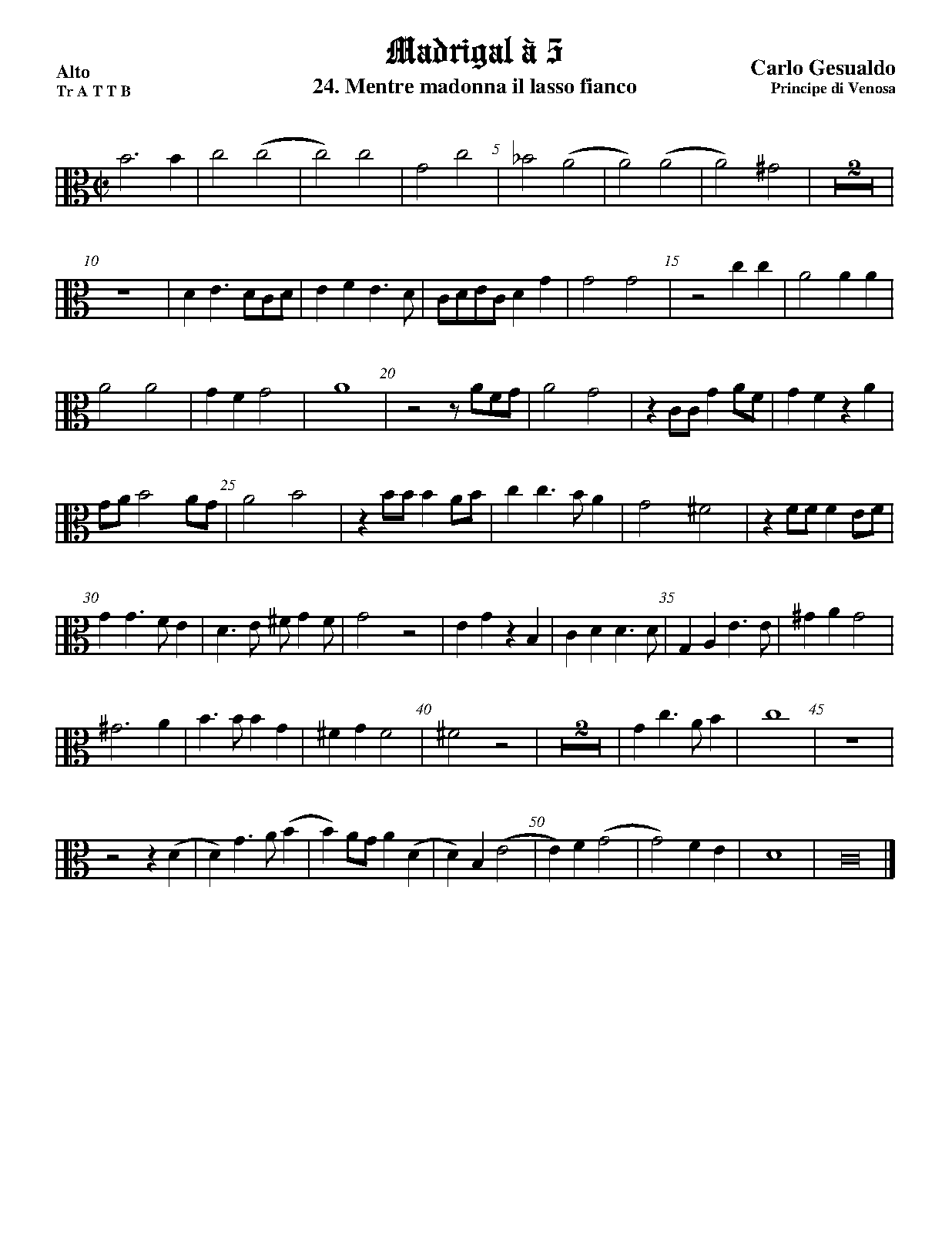 File:WIMA.f7aa-1819-2a.pdf