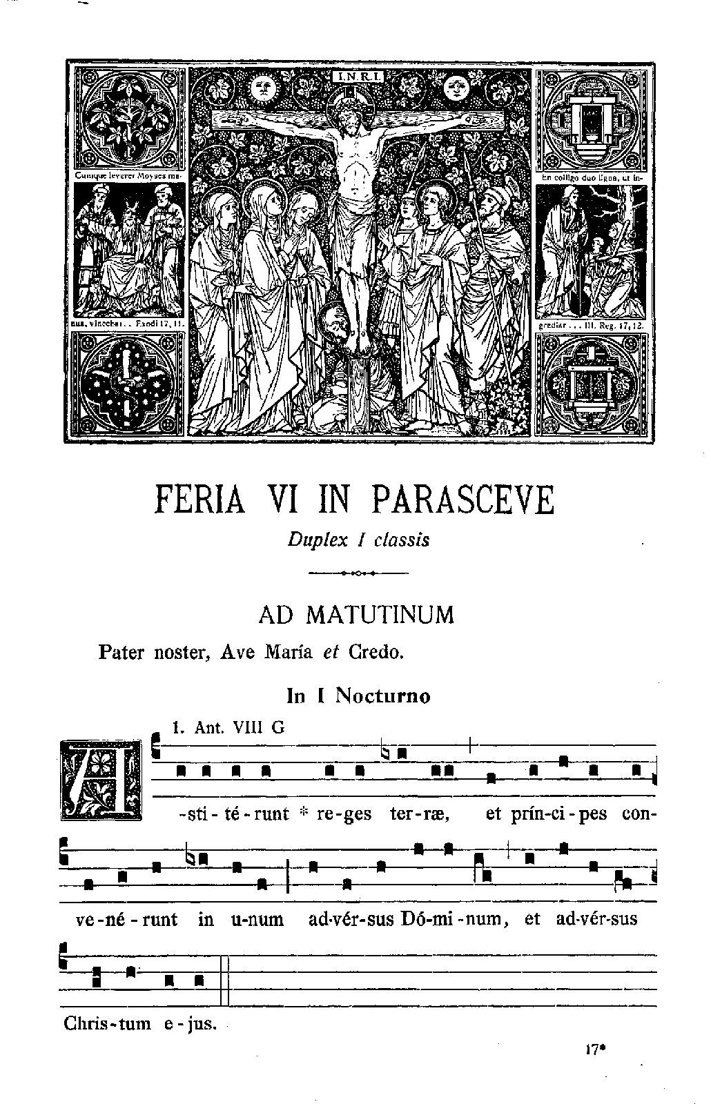File:PMLP108050-OMH8 Feria VI in Parasceve.pdf