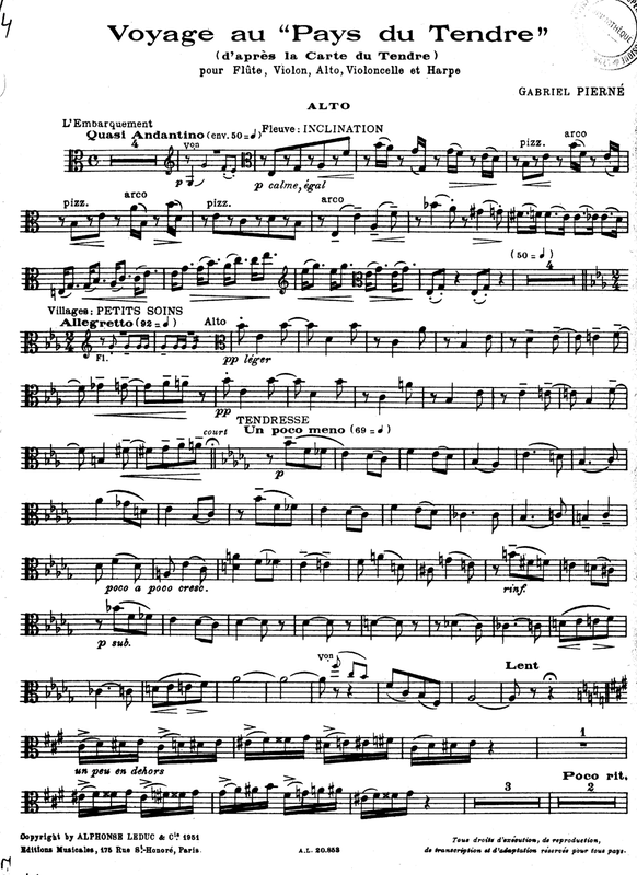 File:PMLP120400-alto P.pdf