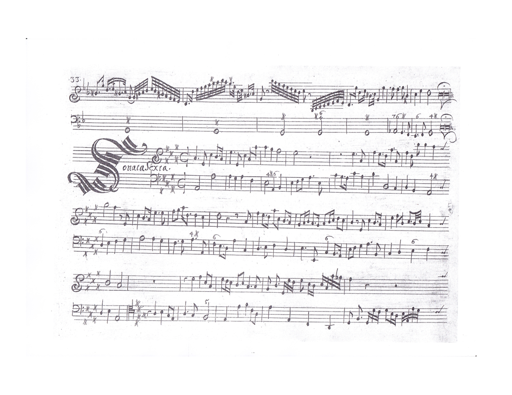 File:PMLP130605-Schmelzer Sonata VI.pdf