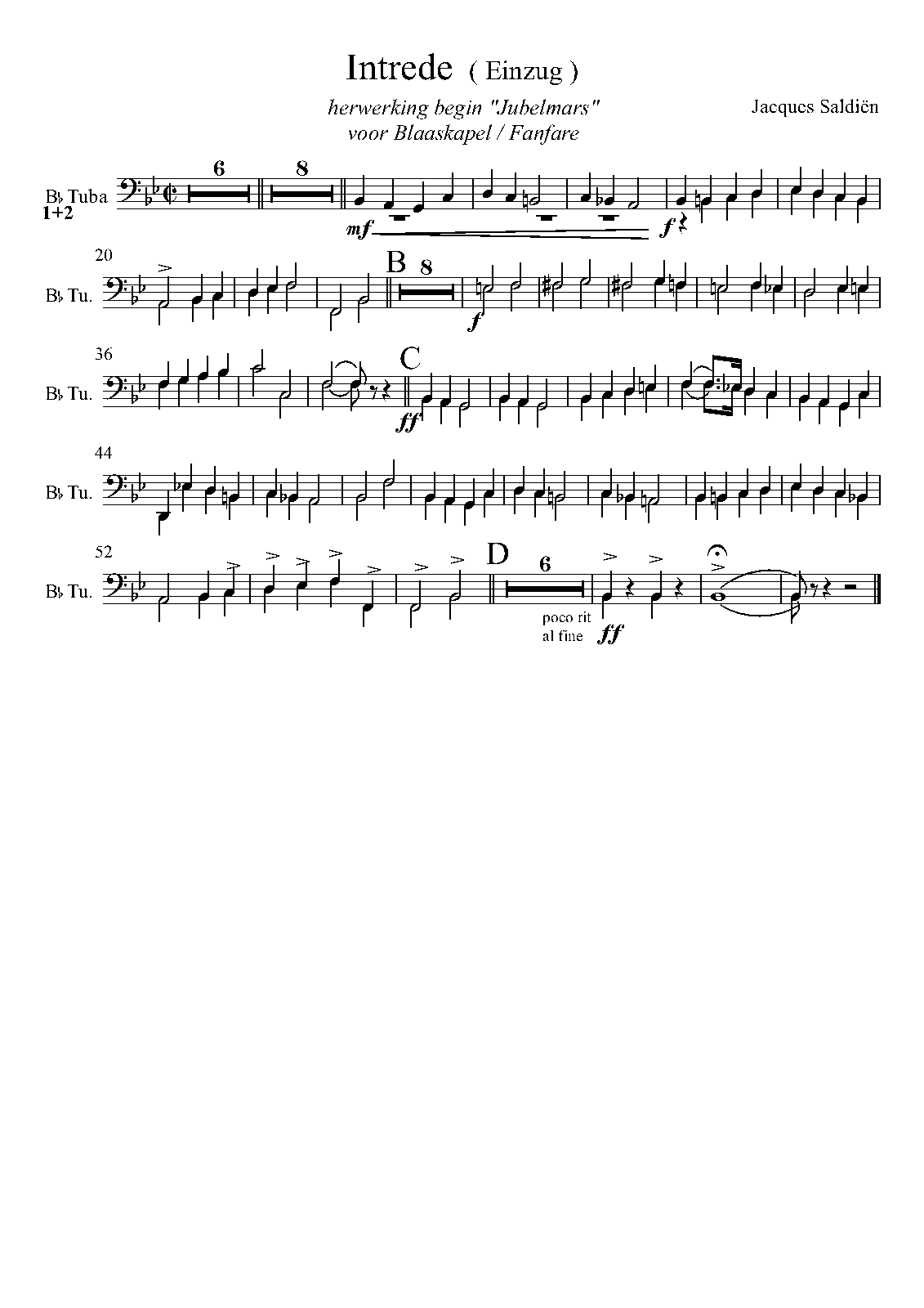 File:PMLP574501-Intrede ( Einzug ) Bastuba .pdf