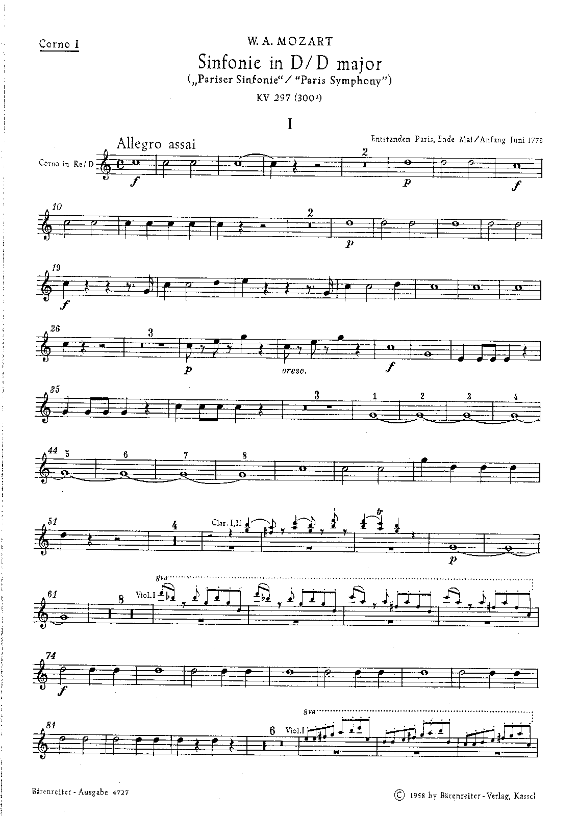 File:PMLP01557-E766032 51-64-WAM Sinfonie D KV 297 Bläser.pdf