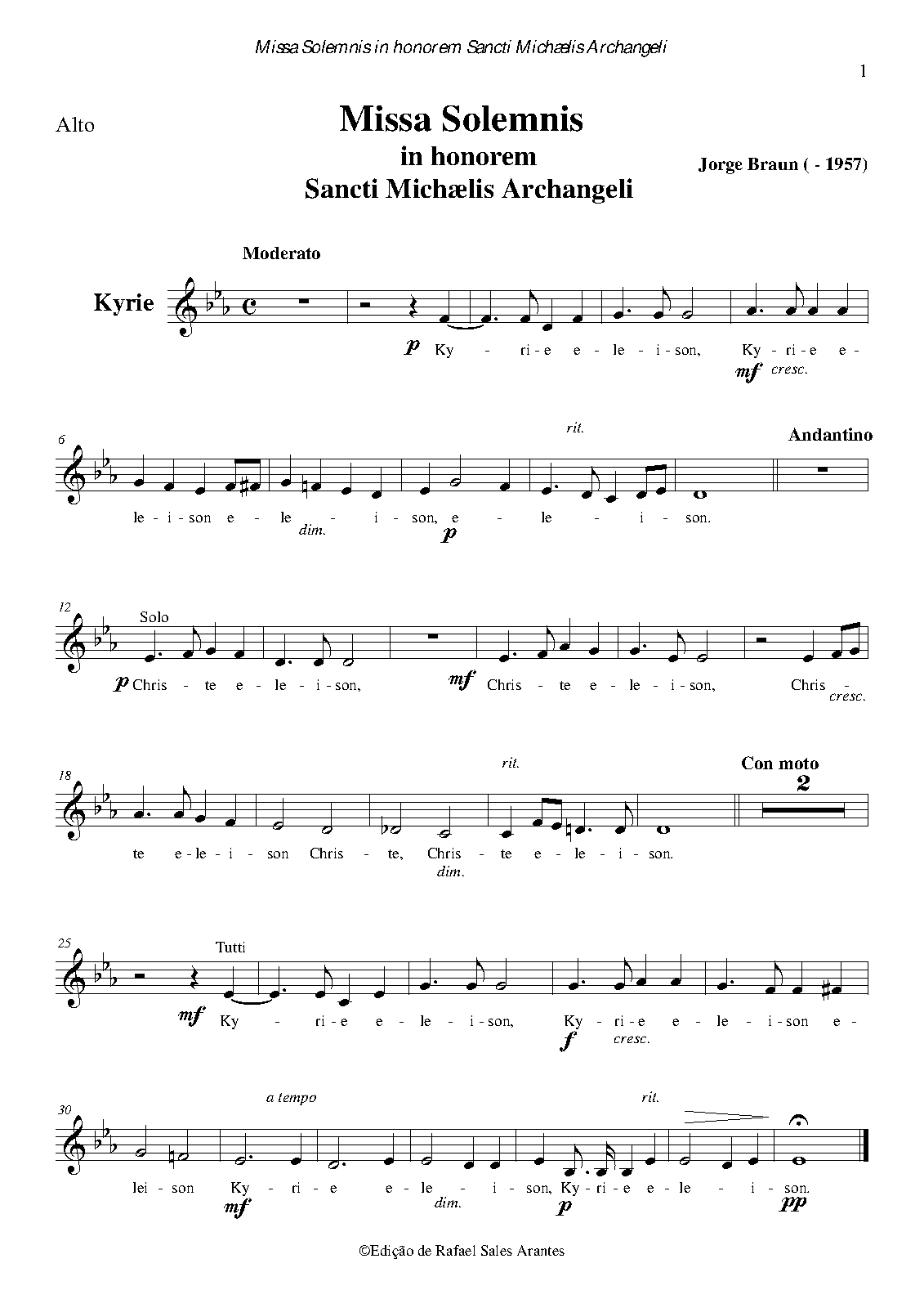 File:PMLP546883-Missa de Sao Miguel - Alto.pdf