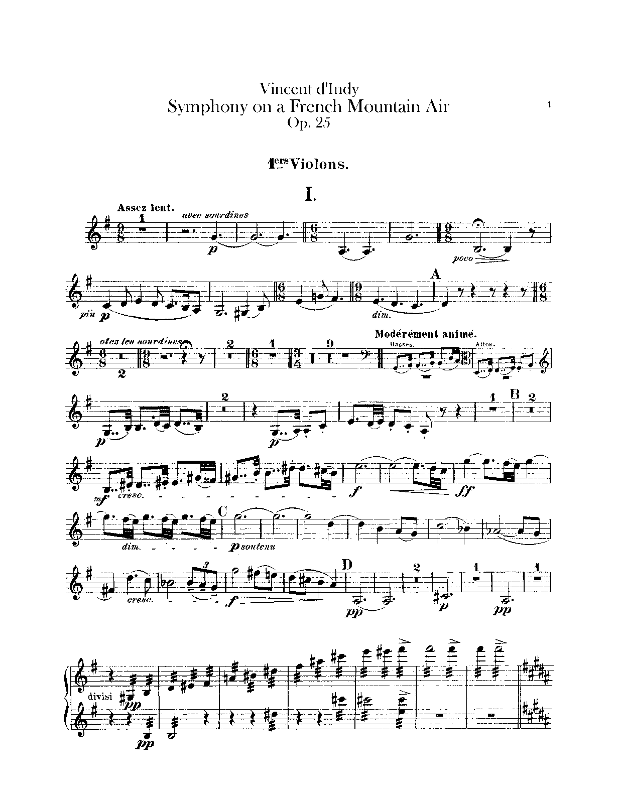 File:PMLP40151-D'Indy-Op025.Violin1.pdf