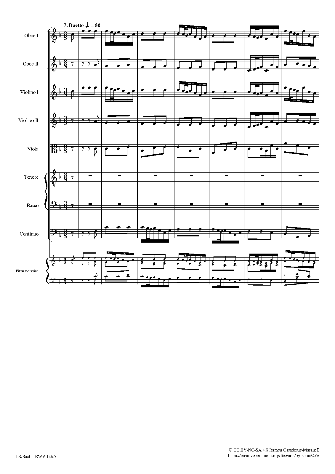 File:PMLP149941-Wir m ssen durch viel Tr bsal in das Reich Gottes eingehen BWV 146.7 Johann Sebastian Bach BWV 146.7.pdf