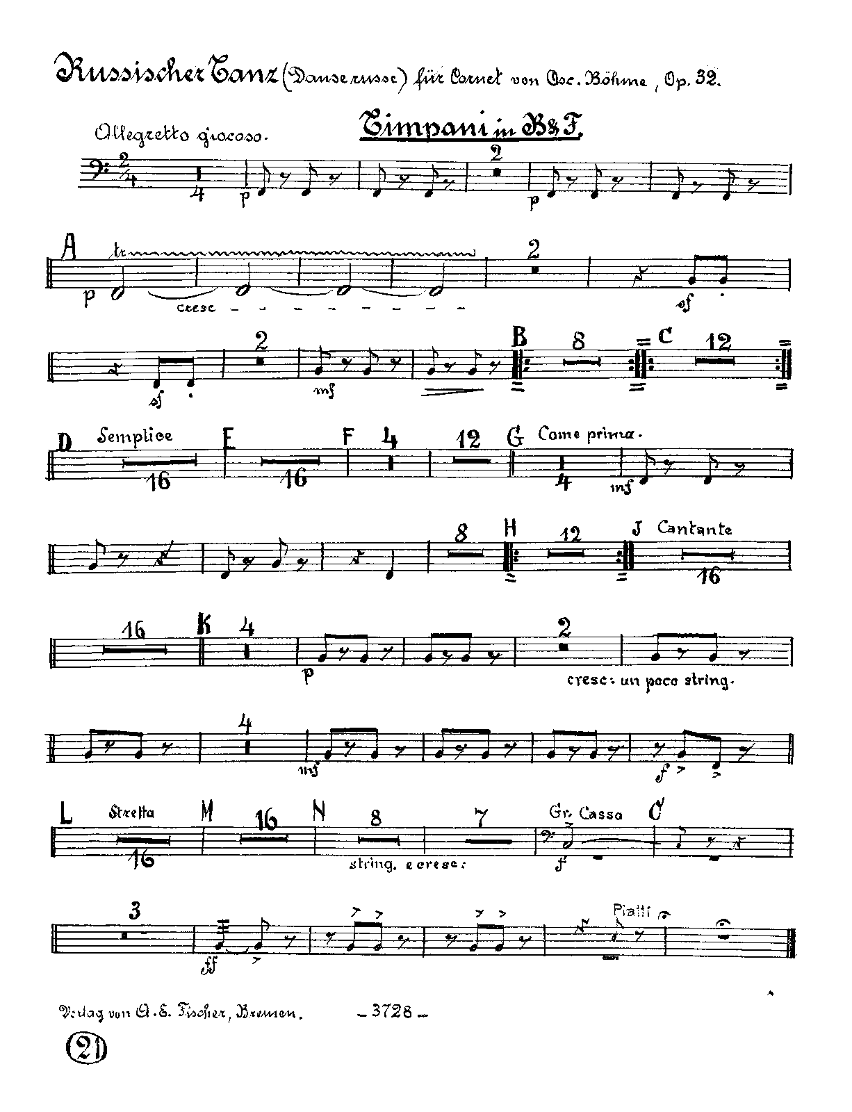 File:PMLP1120222-21 timpani.pdf