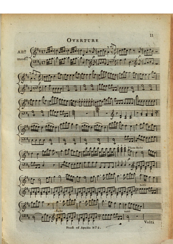 File:PMLP1026687-var G.351.-2.- The Feast of Apollo 2.pdf