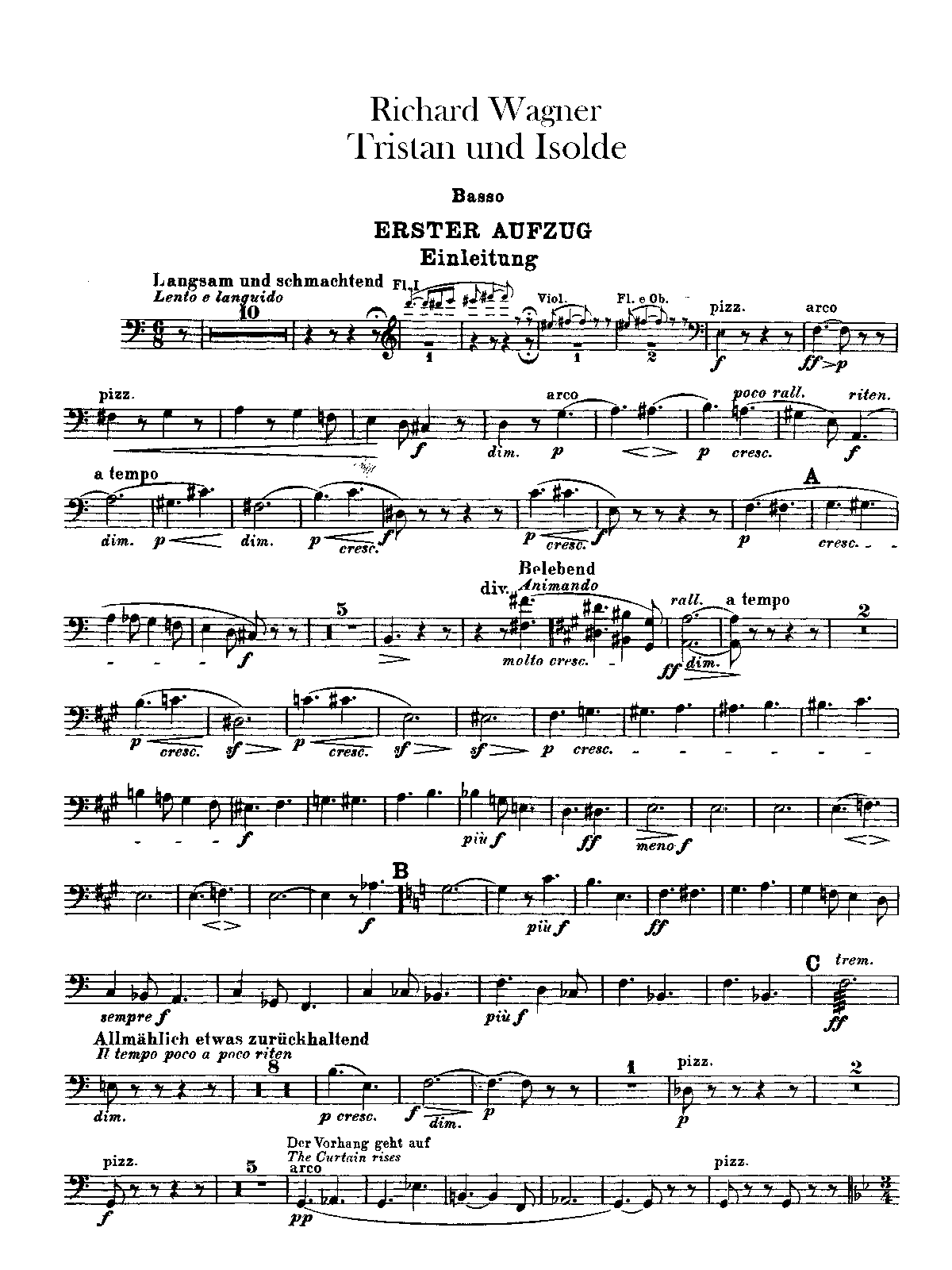 File:PMLP03546-Wagner-WWV090.bass.pdf