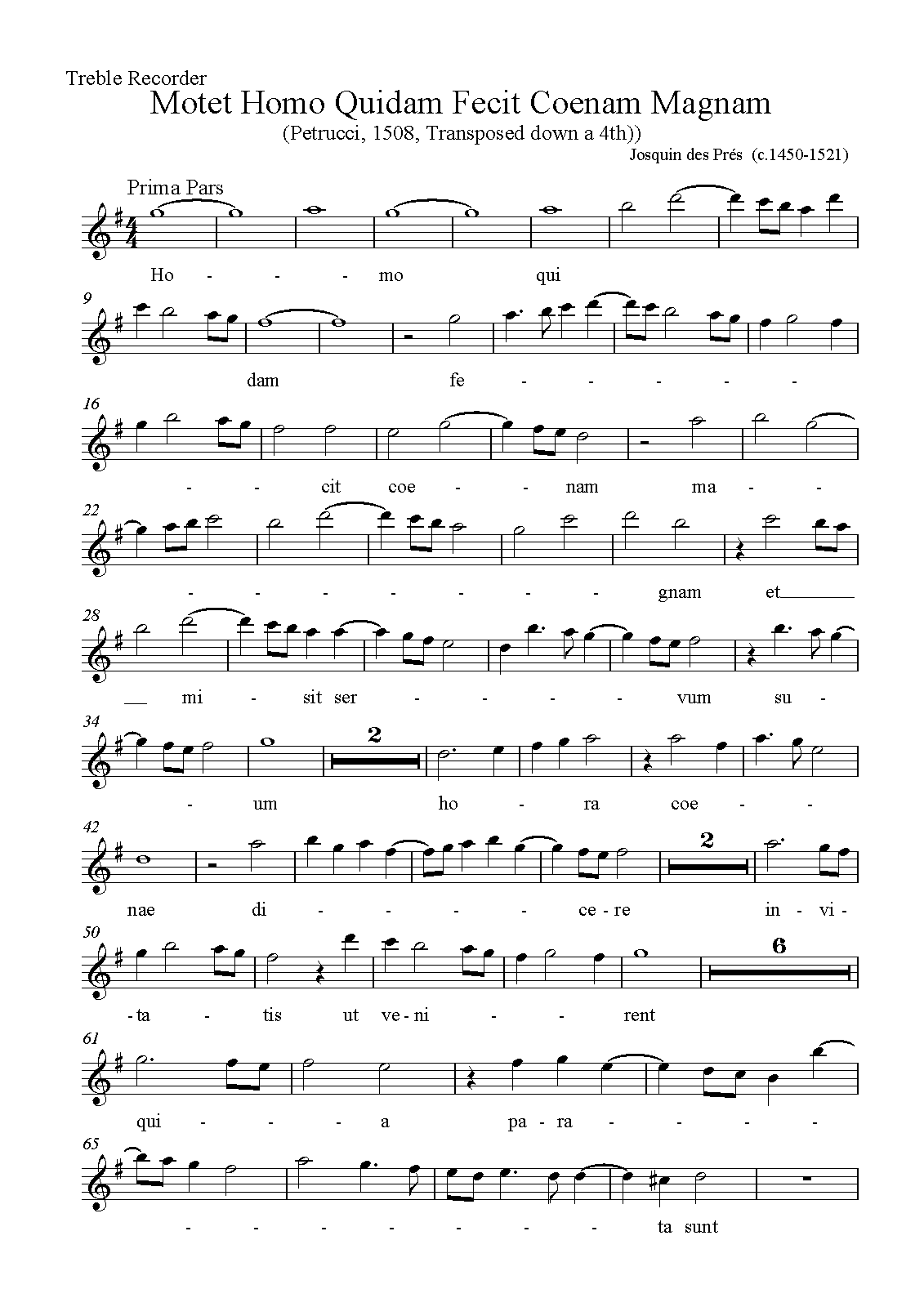 File:PMLP358589-JosquinHomo quidam-Parts.pdf