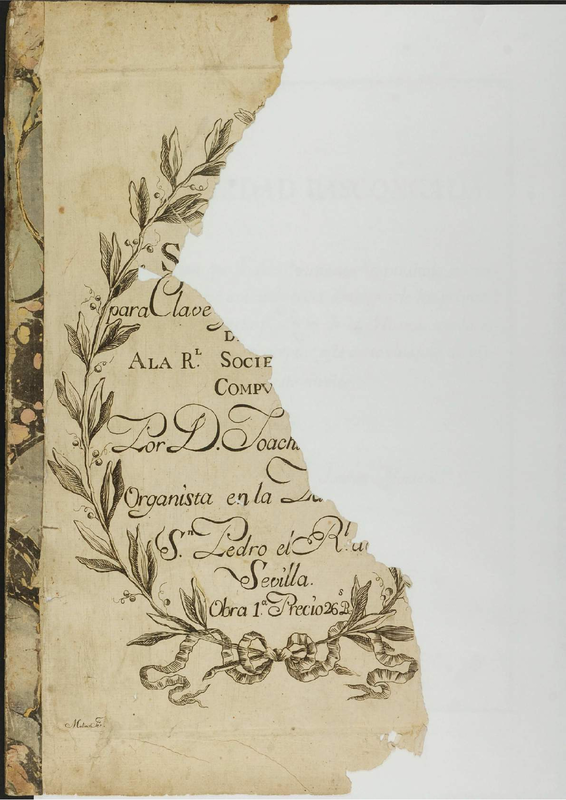 File:PMLP718056-Joaquín Montero 6 sonatas, E-Boc, PM 12-V-10 .pdf