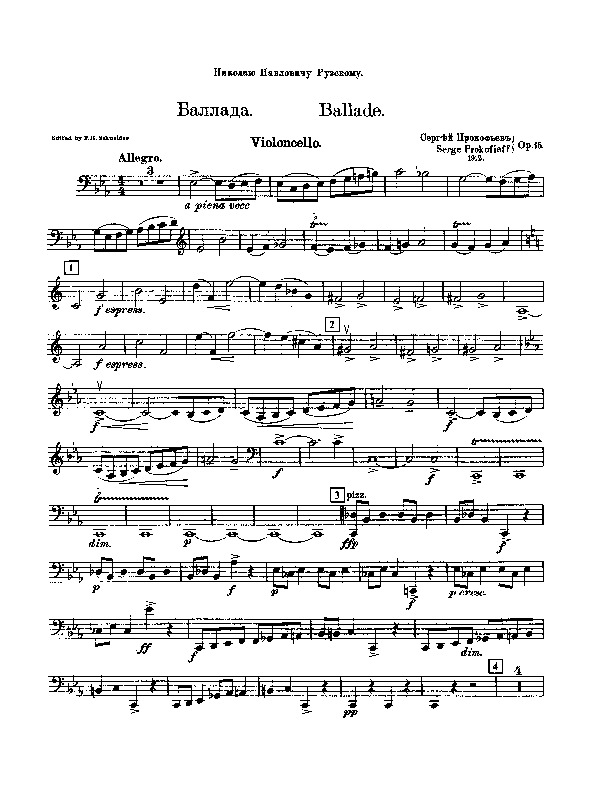 File:PMLP20754-Prokofiev-Op15vc.pdf