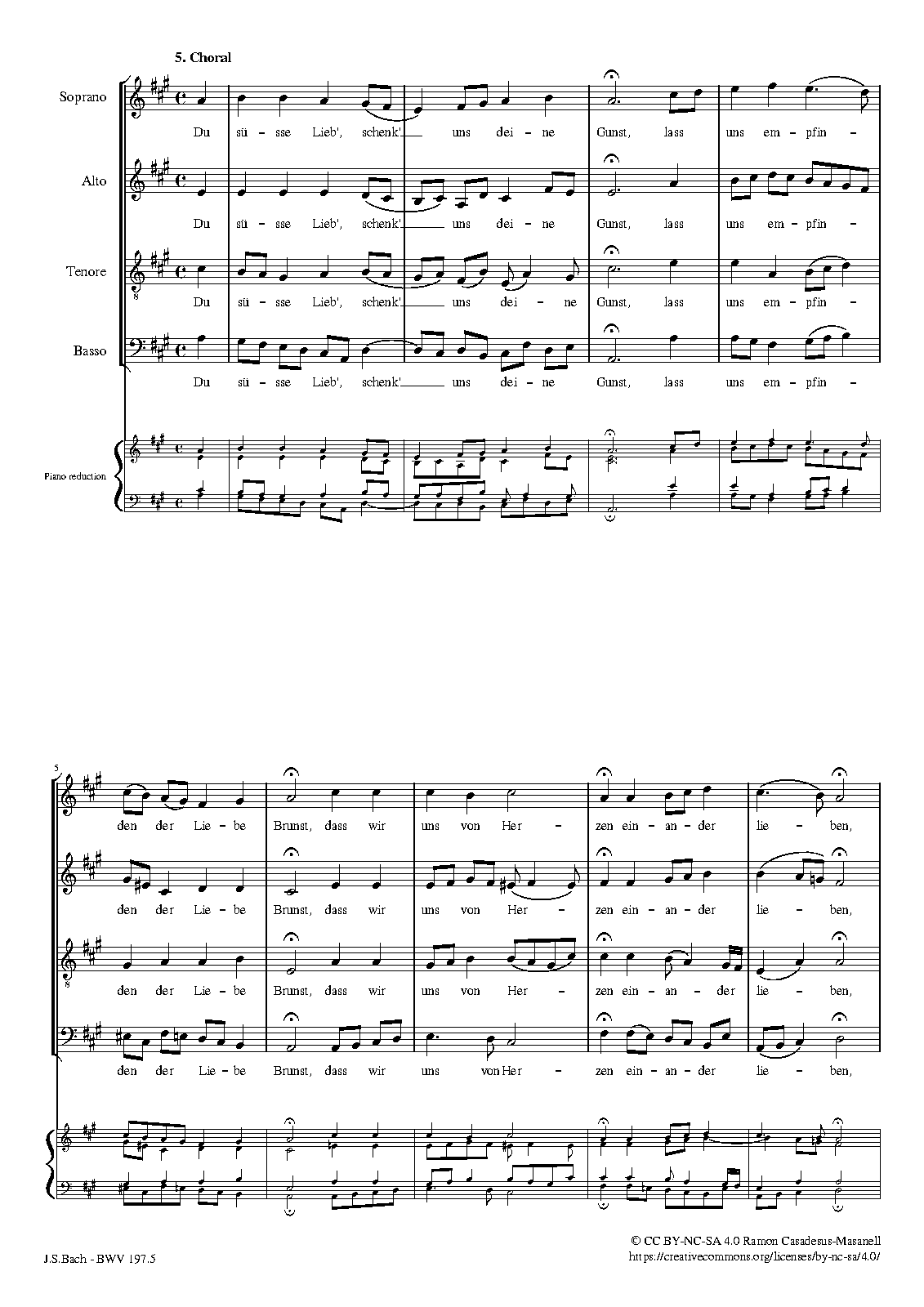 File:PMLP150108-Gott ist uns're Zuversicht BWV Mvt. 197.5 Johann Sebastian Bach BWV - 197.5.pdf