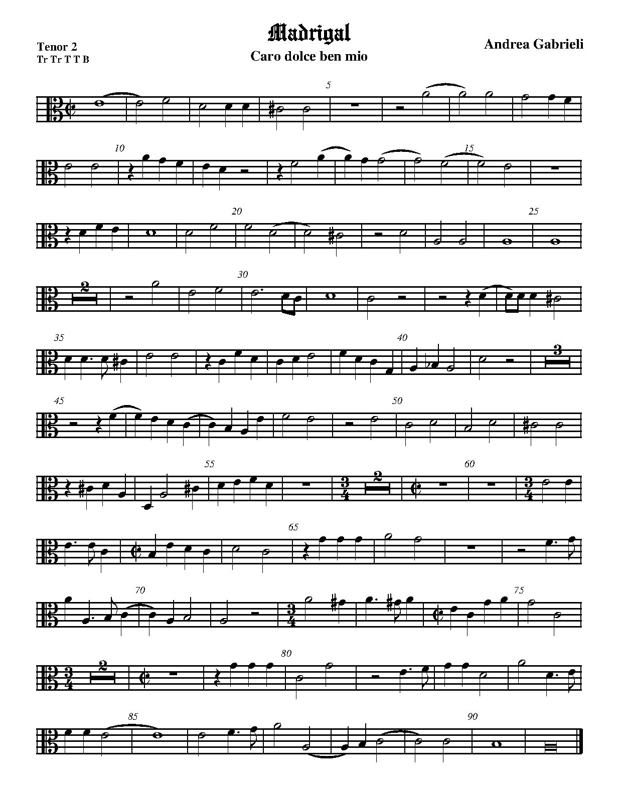 File:WIMA.0011-2467-4.pdf