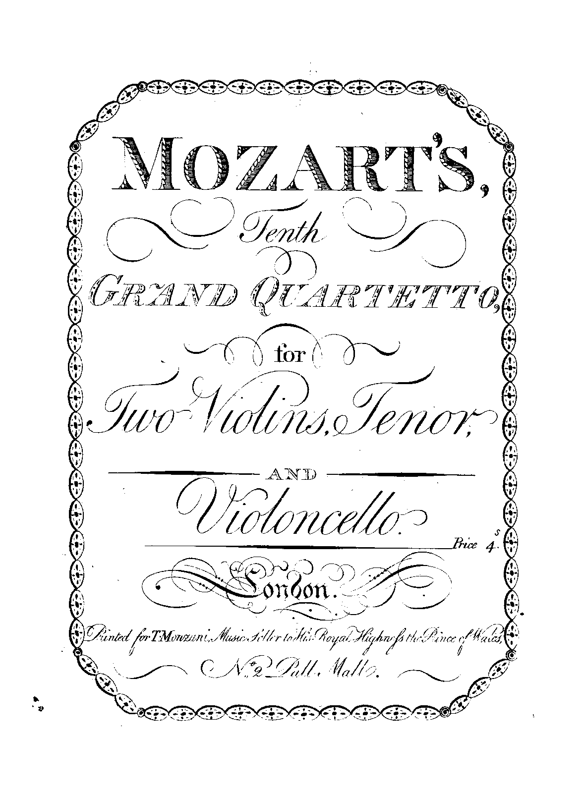 File:PMLP05227-Mozart K499 Monzani Cello.pdf