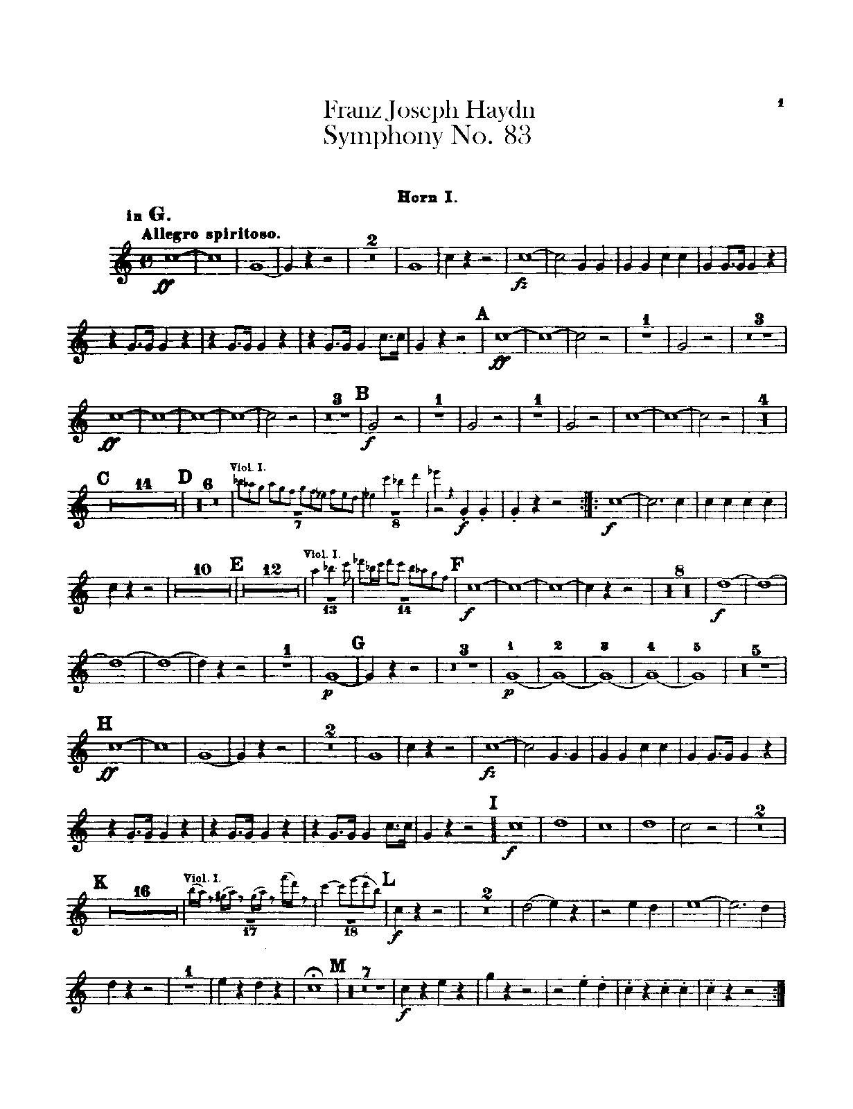 File:PMLP61586-Haydn-Sym083.Horn.pdf