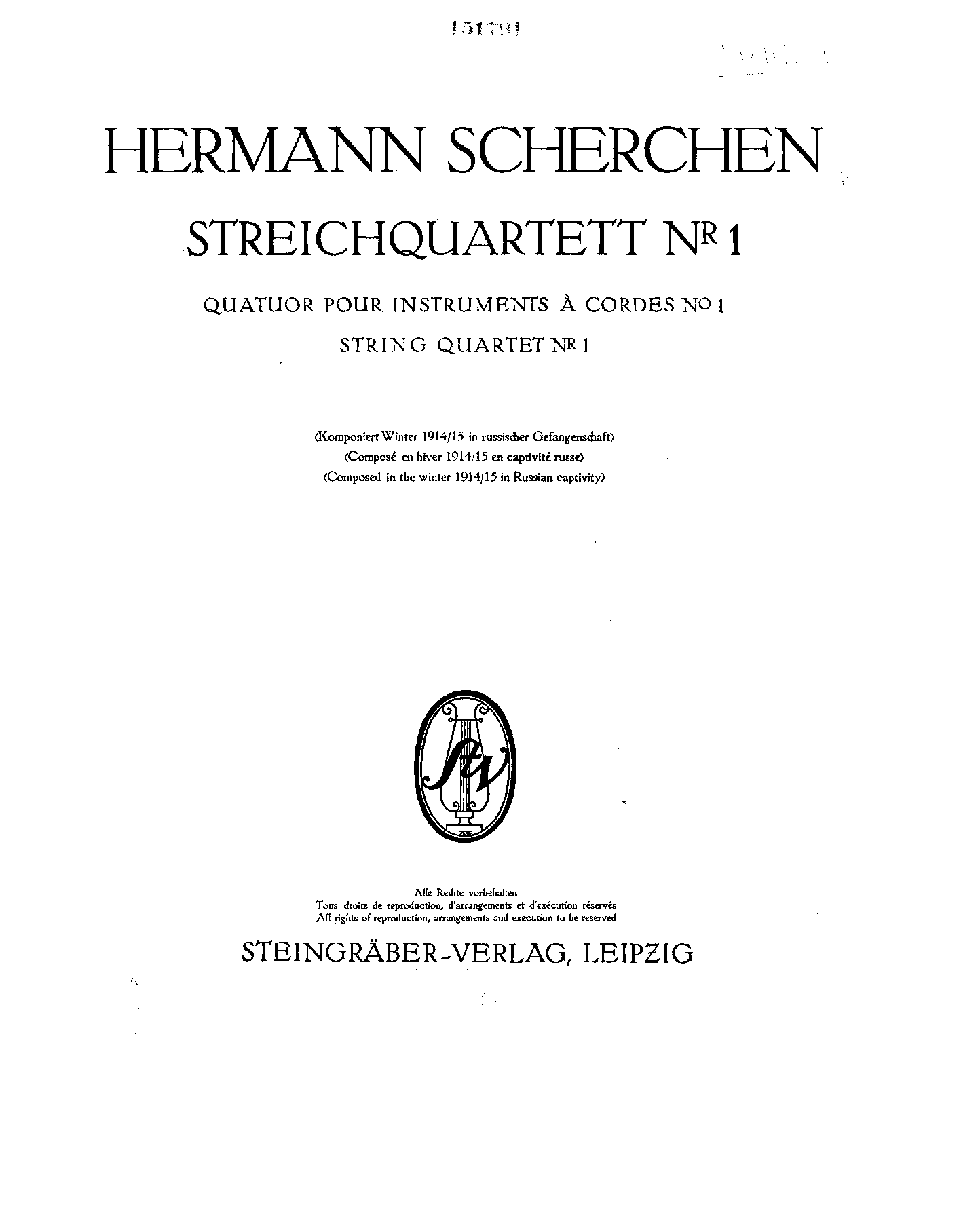 File:SIBLEY1802.7657.6fb8-39087009058159violin 1.pdf