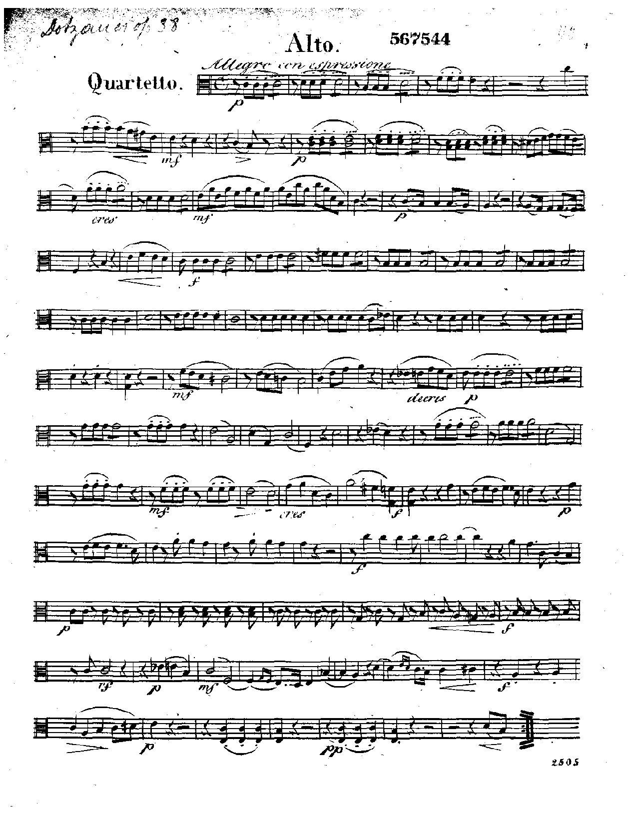 File:PMLP931965-SIBLEY1802.35118.ab06-M462 .D725 Op.38 viola.pdf