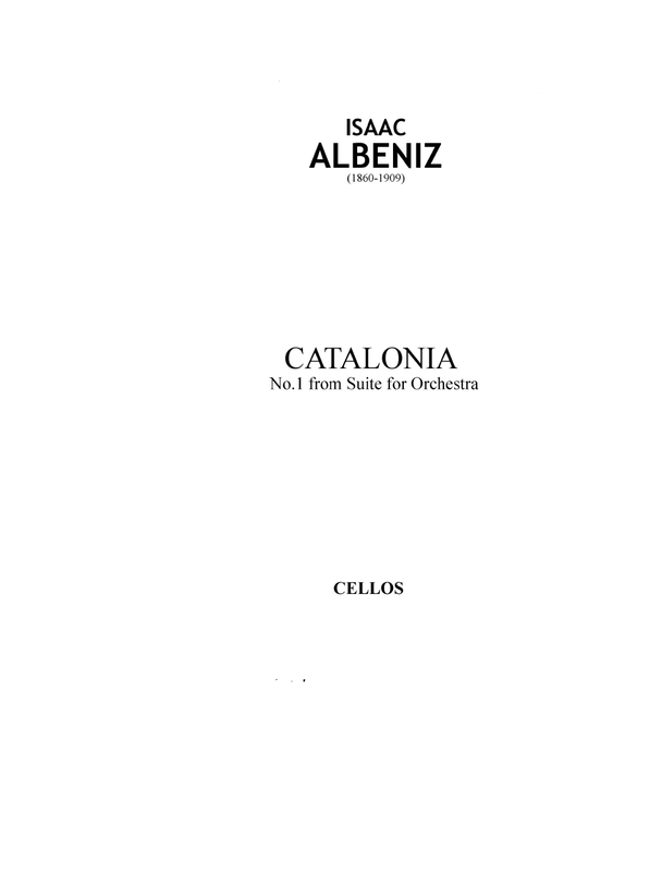 File:PMLP305873-14 Albeniz-Catalonia - Cellos.pdf