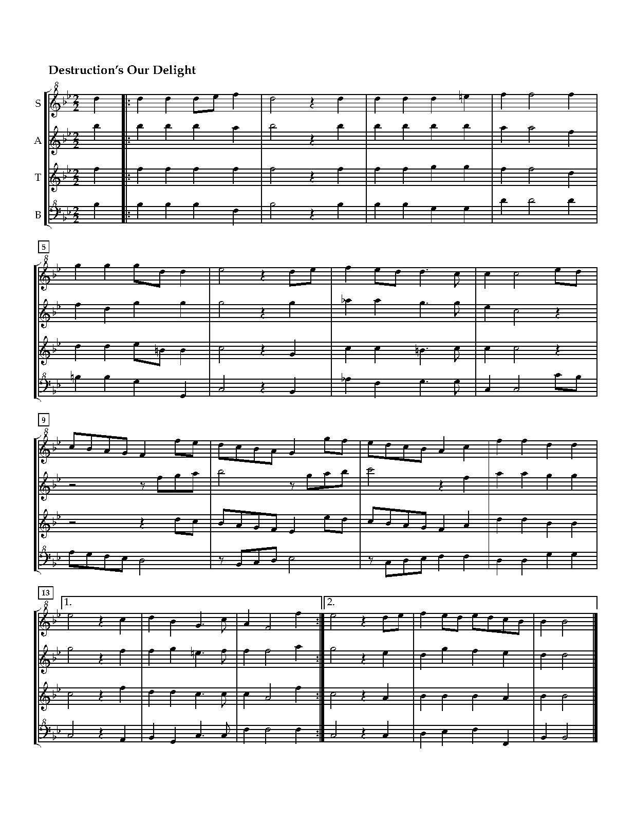 File:PMLP05472-didon32.pdf