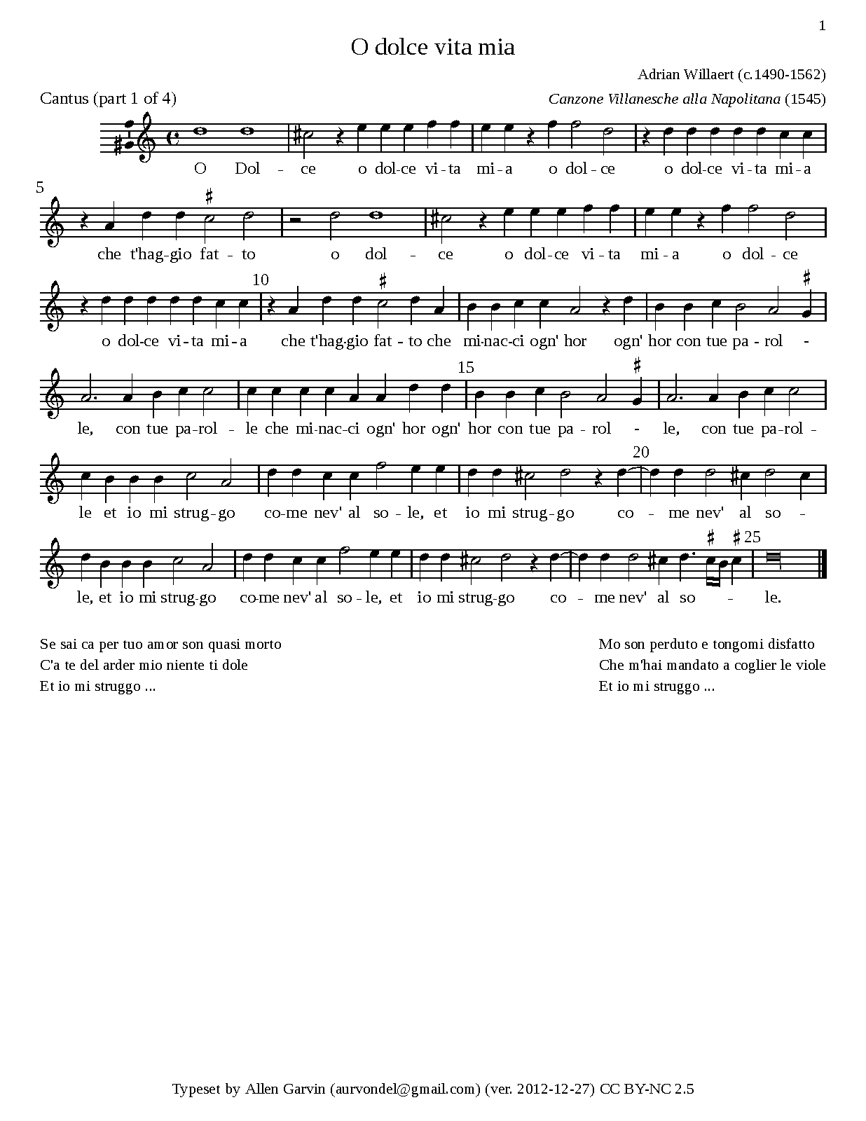File:PMLP427369-02-o dolce vita mia---1-cantus--tr clef.pdf