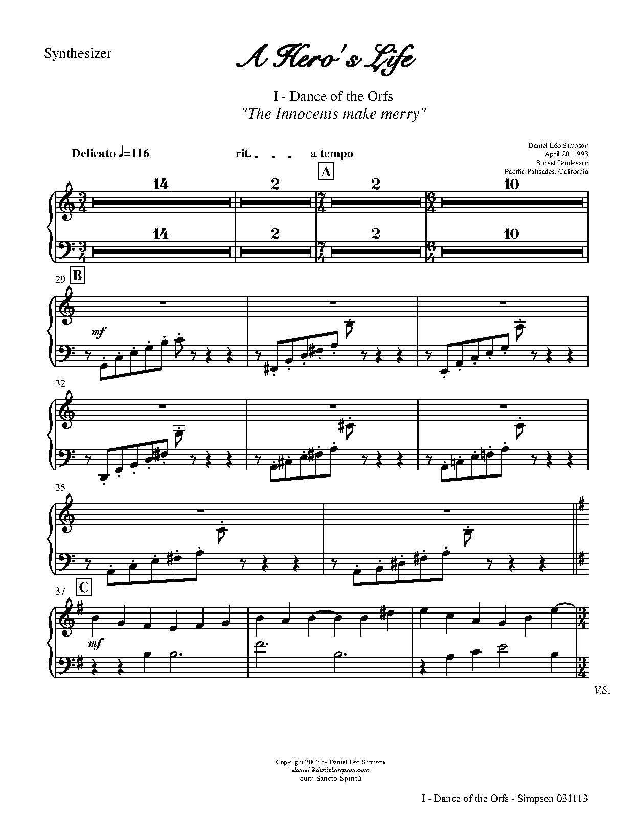 File:PMLP443195-vox-synth-Dance of the Orfs-simpson-imslp-031113.pdf