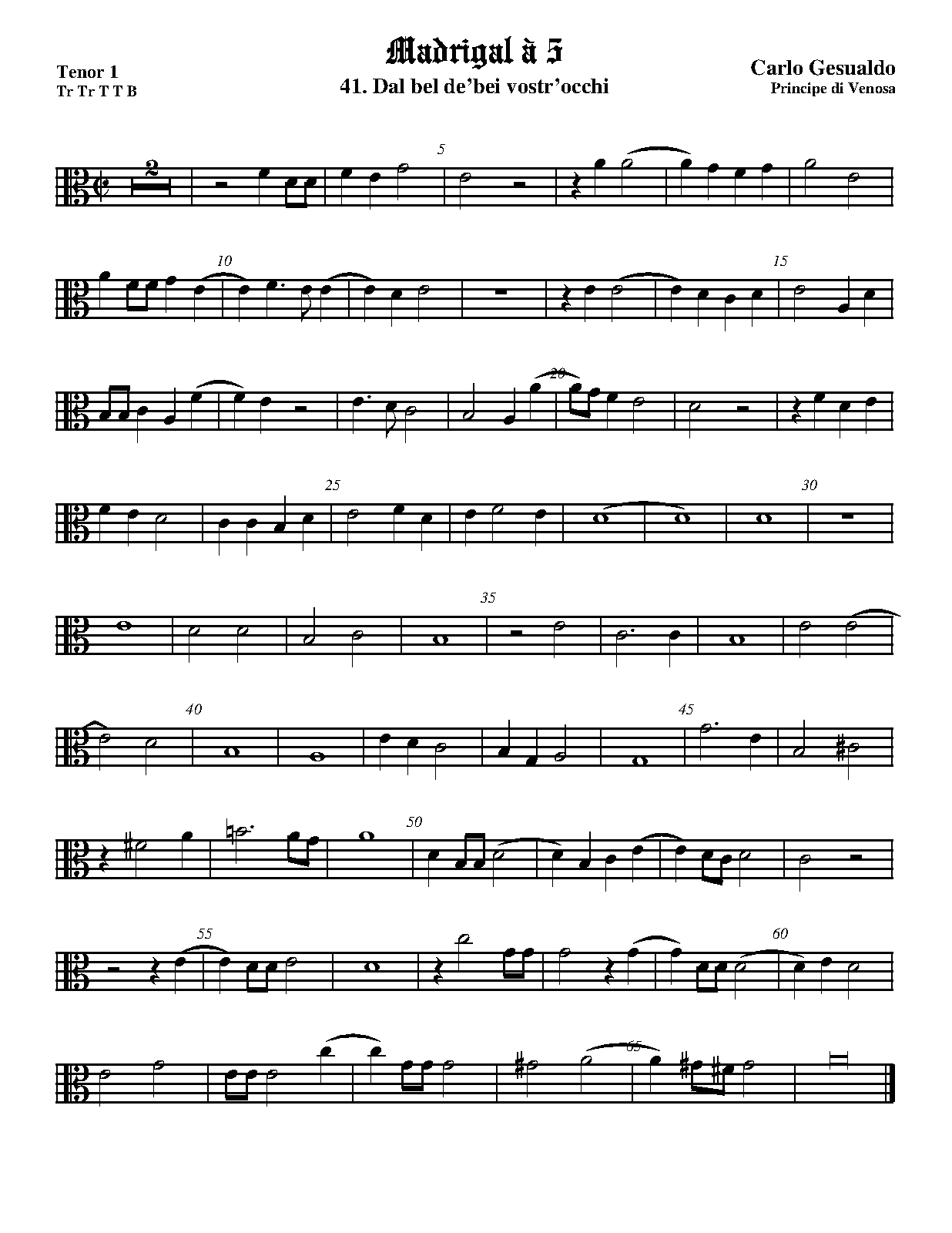 File:WIMA.46f1-1839-3.pdf