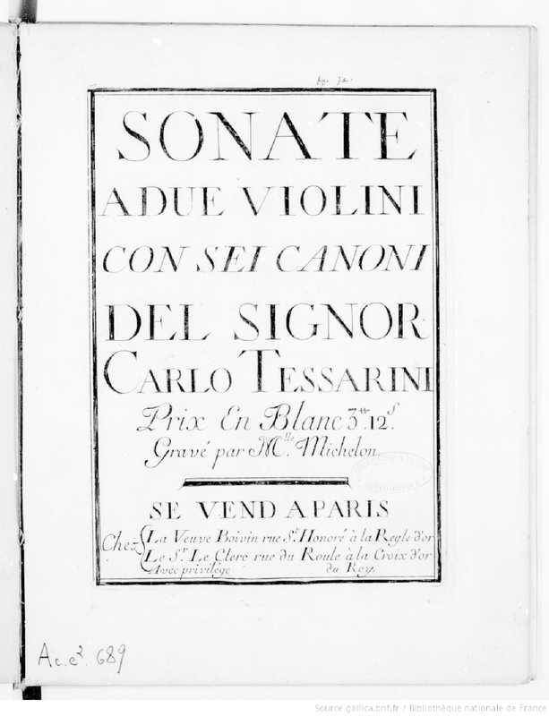 File:PMLP549360-tessarini 2vn sonatas lib1 other.pdf