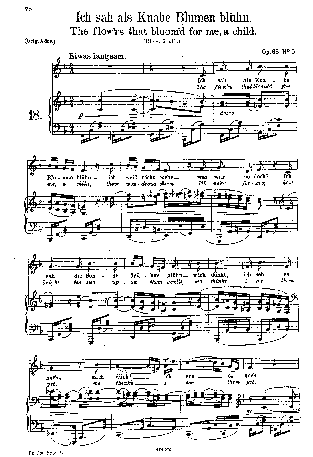 File:PMLP52769-Brahms Album 2 tief Peters 10082 Op 63 No 9 scan.pdf