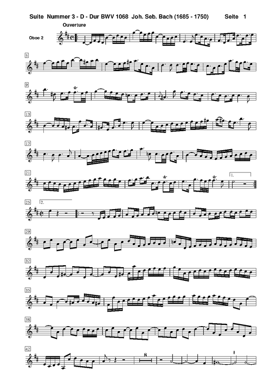 File:PMLP100008-IMSLP208848-WIMA.94e3-bwv 1068 G Oboe-2.pdf