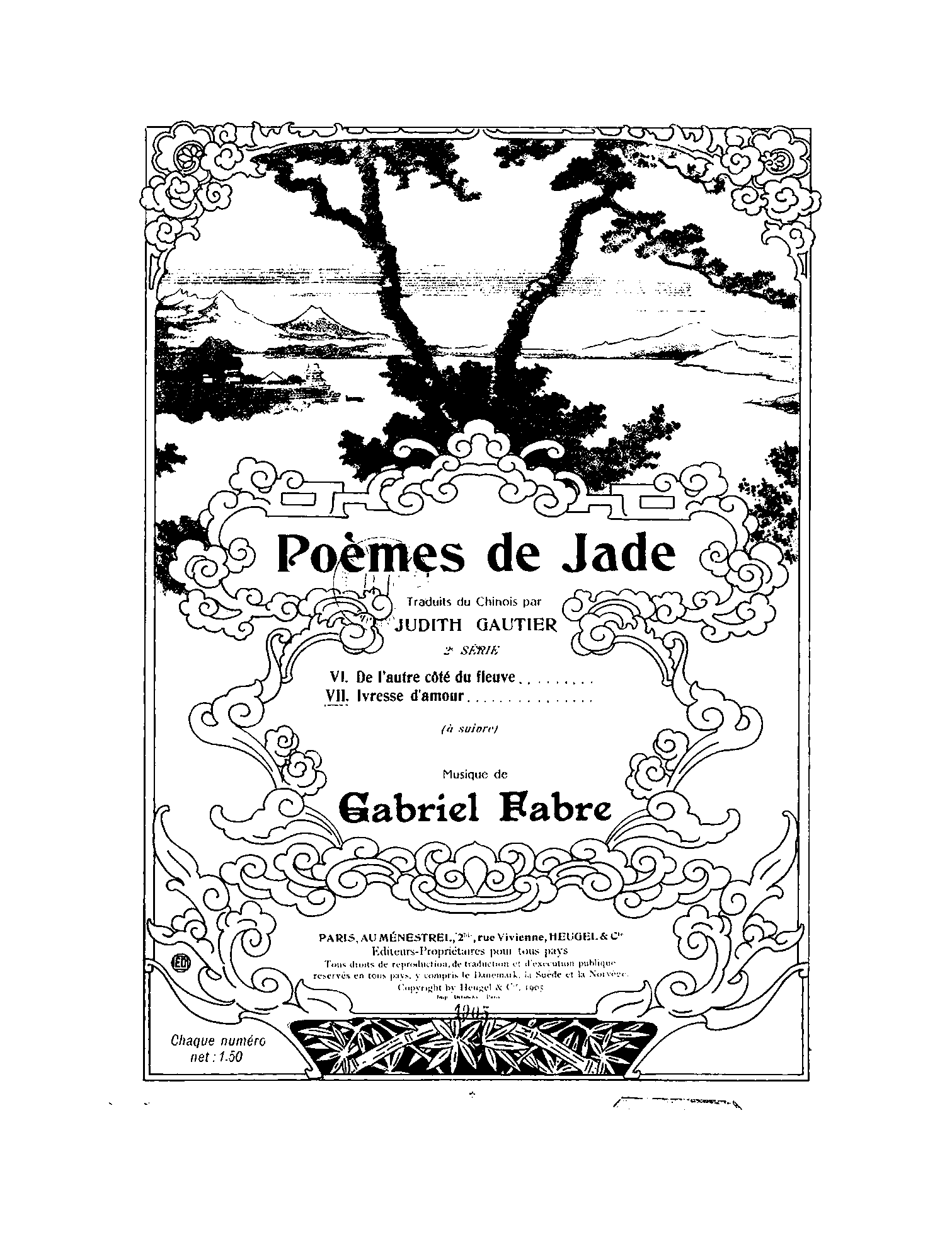 File:PMLP878539-Fabre - Poèmes de Jade (10) - No.7 - v2flpercpf-BNF.pdf